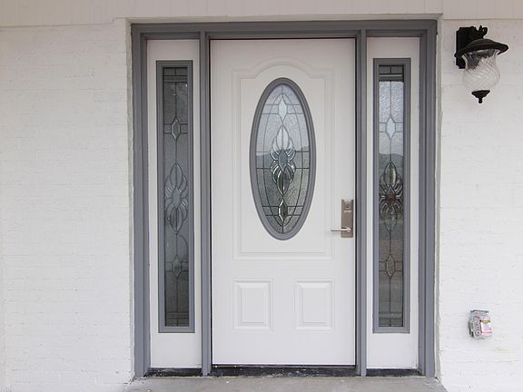 5th image of 6213 Heath Way