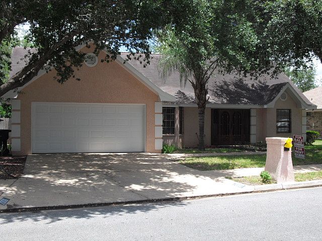 1st image of 7000 N 33rd St