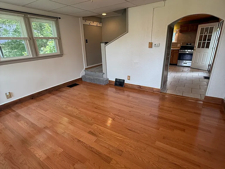 315 Shaffer Ave — Photo 3
