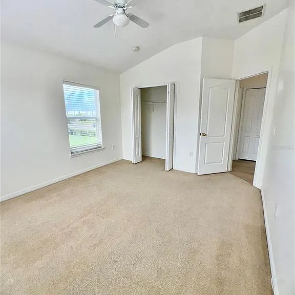 6404 S Goldenrod Rd #2A — Photo 19