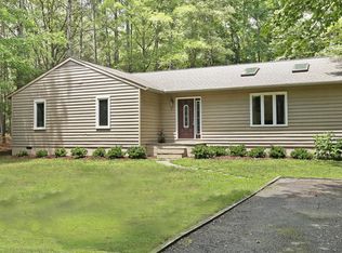 14016 Walnut Creek Rd, Midlothian, VA 23112