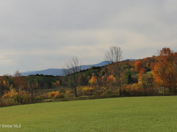 L34.31 SR 85, Westerlo, NY 12193