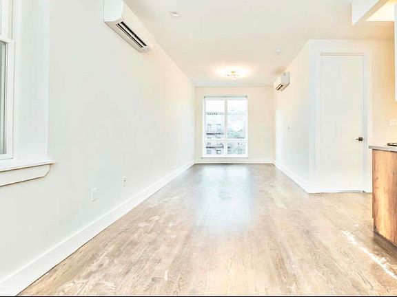 3rd image of 799 Ocean Ave #4F