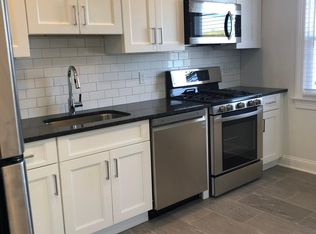 1 Ann St #2, Greenwich, CT 06830