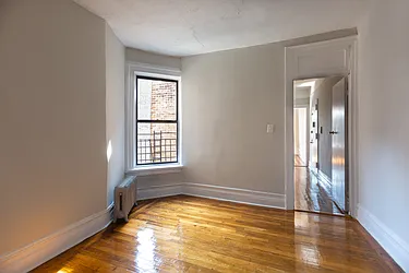 153 Vermilyea Avenue, #3C