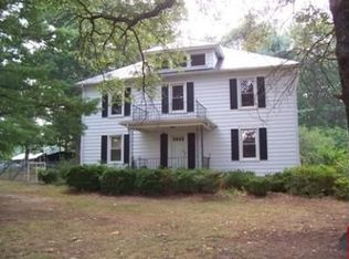 5331 McNeil Mill Rd, Rocky Mount, VA 24151