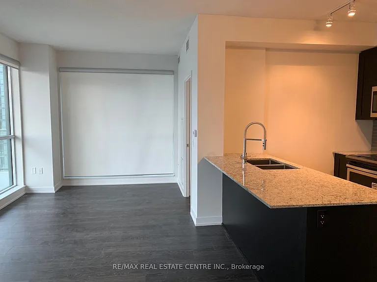 4055 Parkside Village Dr #1115 — Photo 4