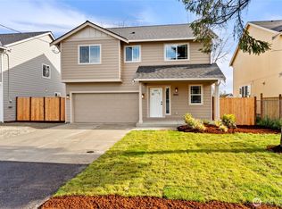 9401 17th Ave E, Tacoma, WA