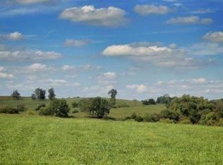 112 Fairfield Farm Rd, Georgetown, KY 40324