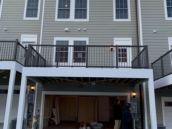 4th image of 1114 Owen Way