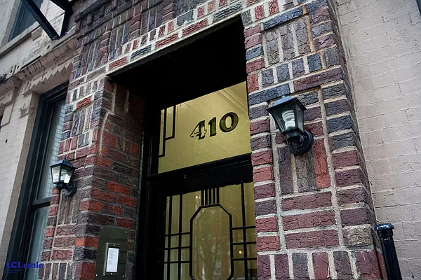 Rented by LC Lemle Real Estate Group | media 16