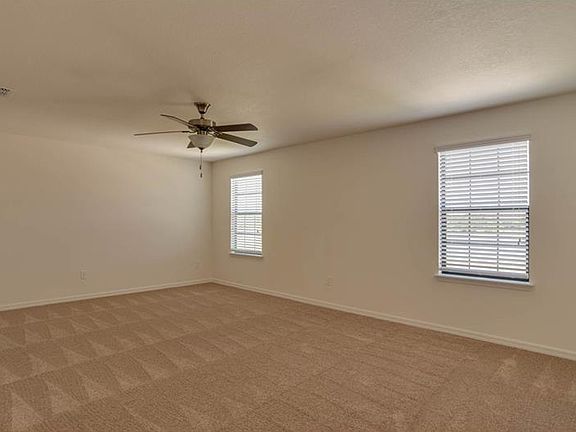 5th image of 11630 Winterset Cove Dr