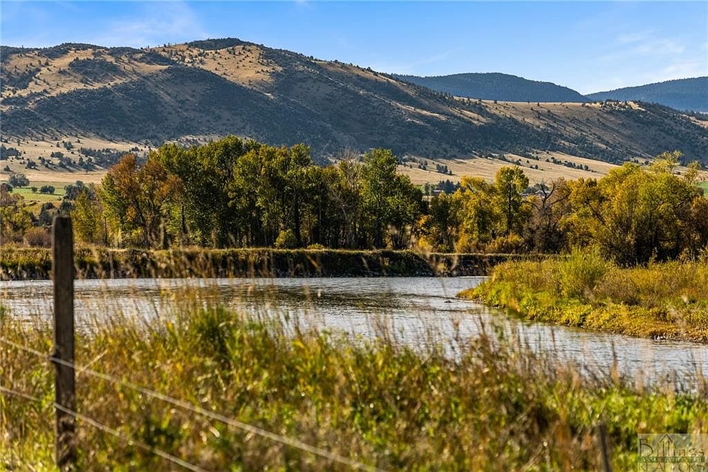 McKeown Other See, Cardwell, MT 59721 MLS 342442 Zillow