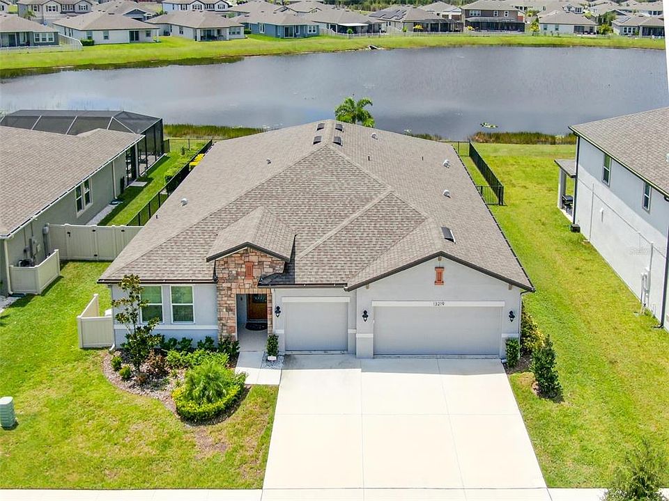 1st image of 13219 Bermuda Grass Way