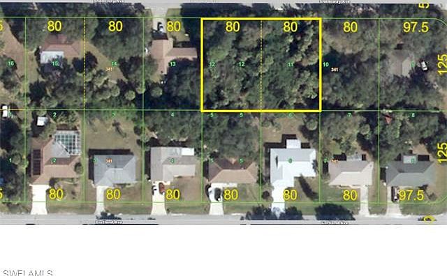 1st image of 18367 Shadoway Ave