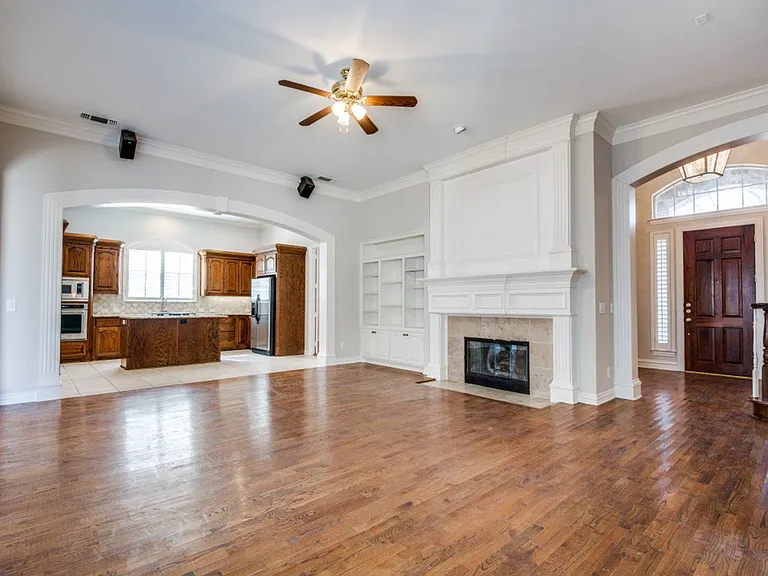 8100 Davidson Dr — Photo 4