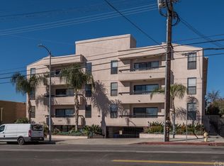 4829 Whitsett Ave APT 106, Valley Village, CA 91607
