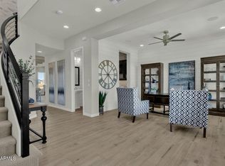 3064 E Evergreen St, Mesa, AZ 85213