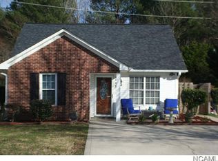 2046 Adelsheim Cir SW, Cullman, AL 35055