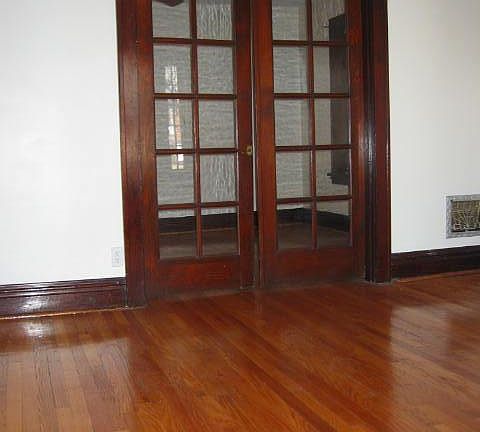 2nd image of 6068 Arsenal St Floor 1