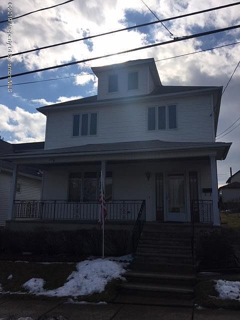1st image of 1223 Dartmouth St