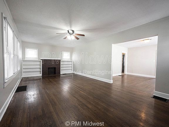 4th image of 1529 E Ohio St