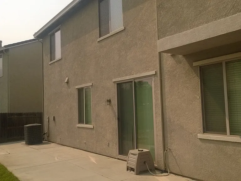9835 Peters Ranch Way — Photo 50