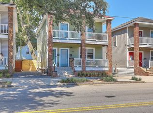 787 Meeting St, Charleston, SC 29403