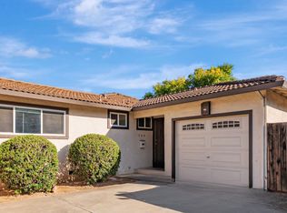 544 Alberta Ave, Sunnyvale, CA 94087