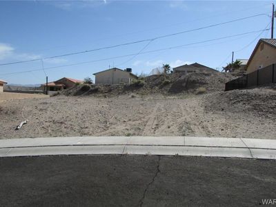 1380 Mohave Cir, Bullhead City, AZ, 86442