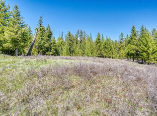 125 Conley Ct, Kila, MT 59920