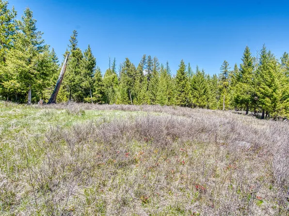 125 Conley Ct, Kila, MT 59920