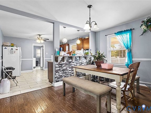 5th image of 2517 Lancers Blvd