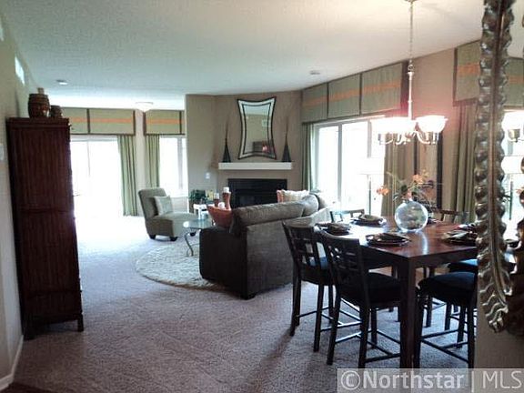 5th image of 3302A 126th Lane NE