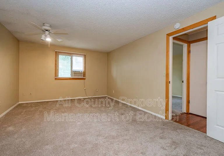 819 Elliott St — Photo 11