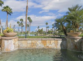 67740 S Trancas Dr, Cathedral City, CA 92234
