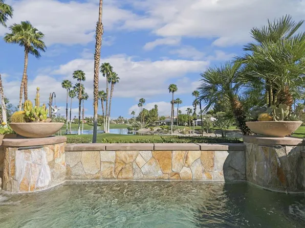 67740 S Trancas Dr, Cathedral City, CA 92234