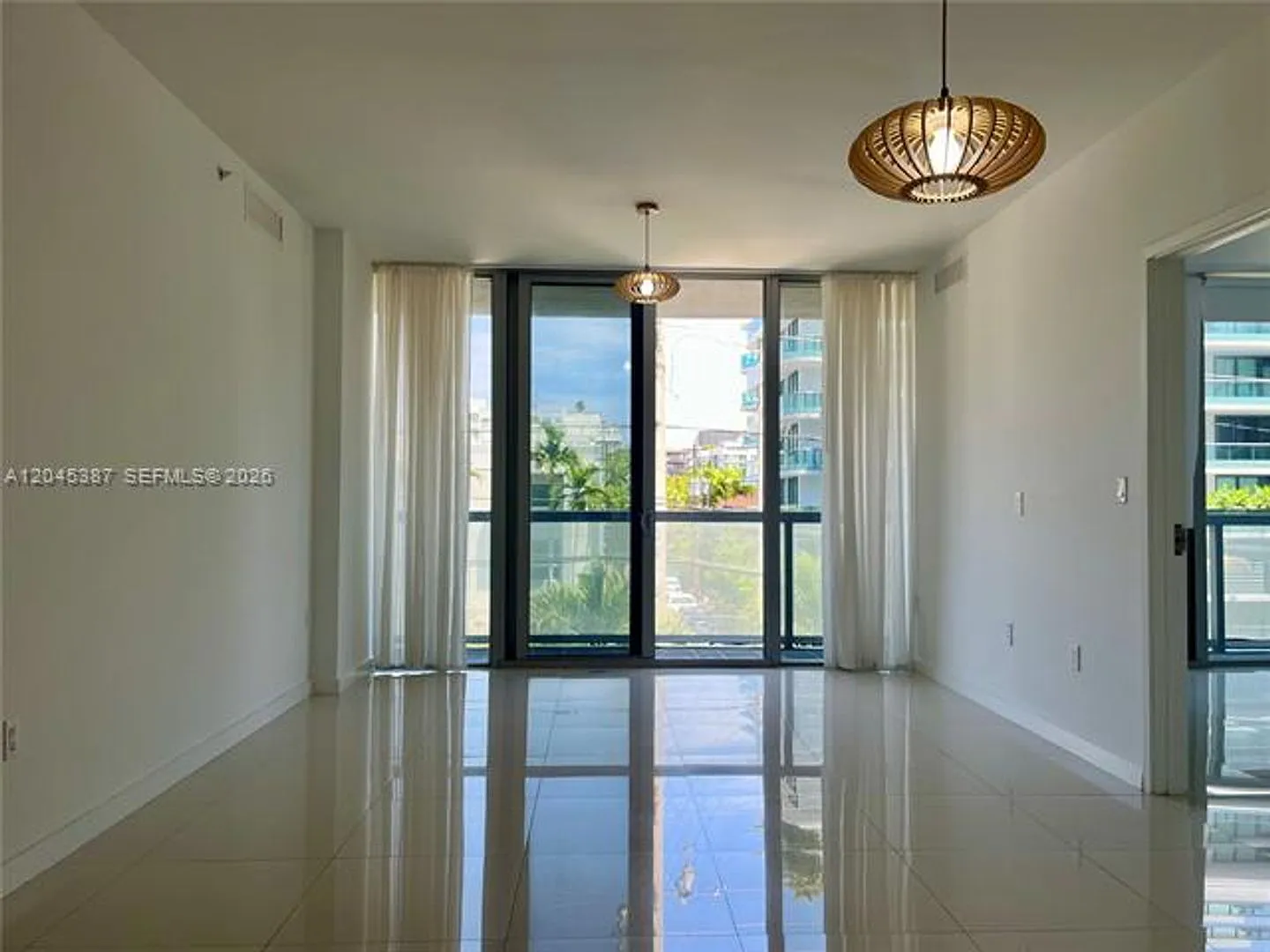 9940 W Bay Harbor Dr cu-3B-N, Bay Harbor Islands, FL 33154 — Photo 4