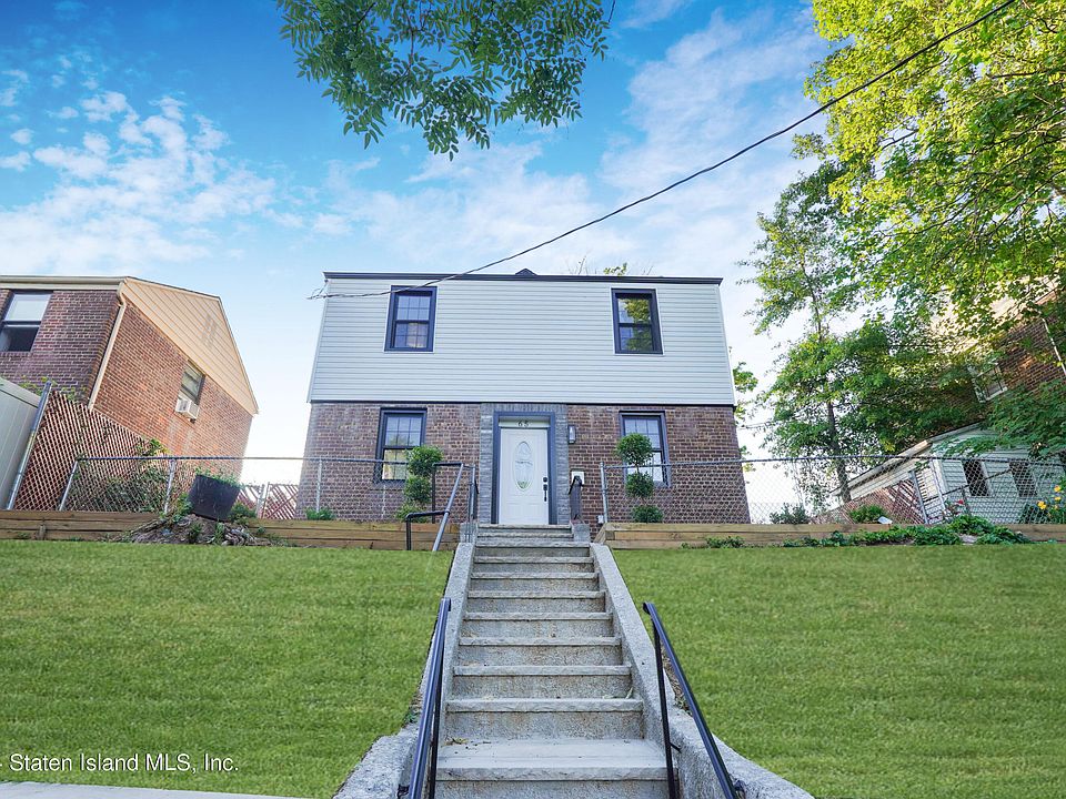 1st image of 65 Park Hill Ave