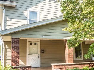 1112 Norwood Ave, Ashland, KY 41102