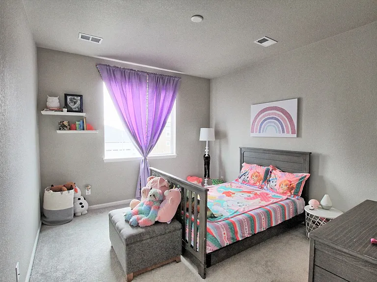 8961 Birch Run Dr — Photo 14