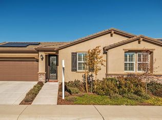 5623 Los Reyes Ln, El Dorado Hills, CA 95762