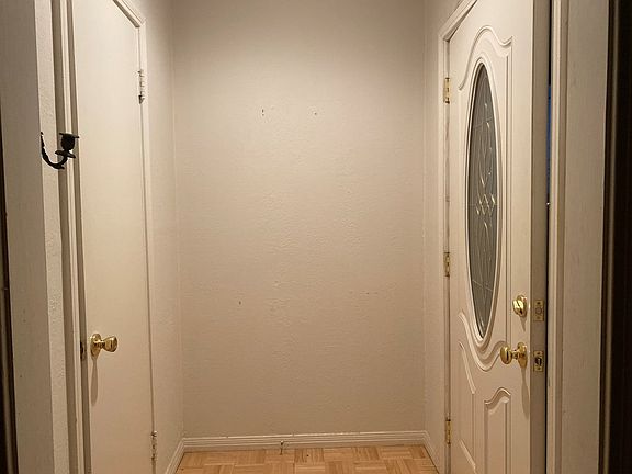 5th image of 1508 W Kentucky Ave