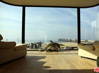 3115 Ocean Front Walk APT 202, Los angeles, CA 90292