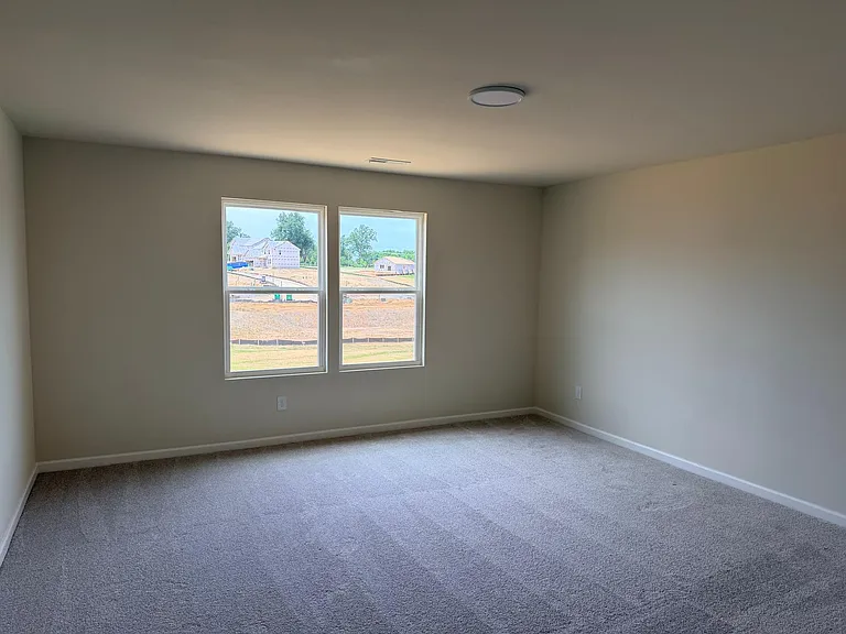 Bedroom View1