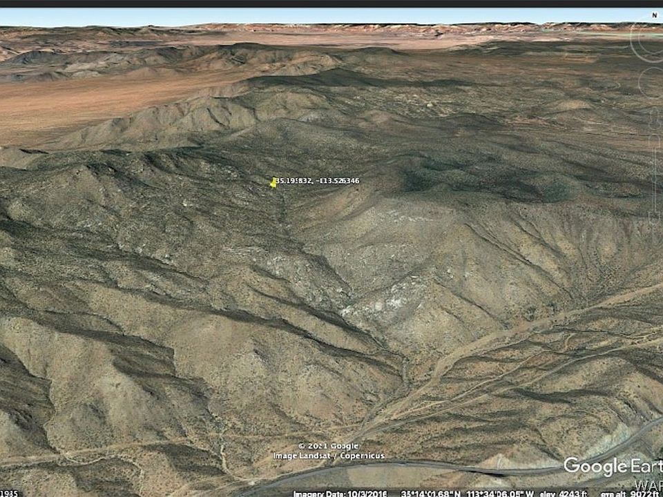 2nd image of 10 ACRES UNKNOWN RANCH PROPERTY