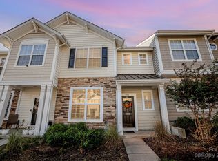 924 Copperstone Ln, Fort Mill, SC 29708