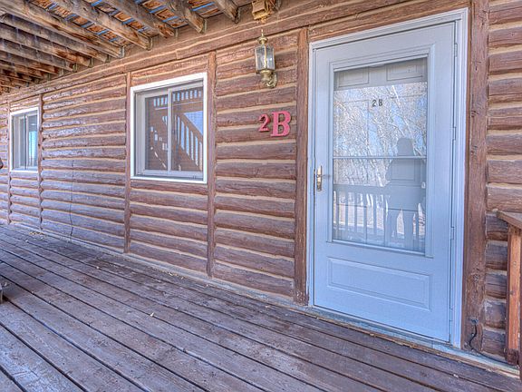 2nd image of 5537 State Highway 12 #2-B