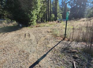 894 Stewart St, Boulder Creek, CA