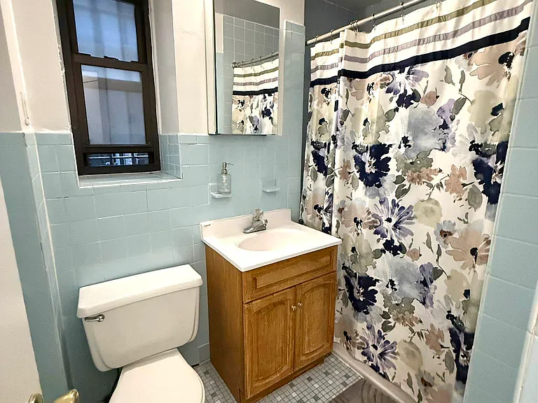 225 Columbus Ave #1E — Photo 9